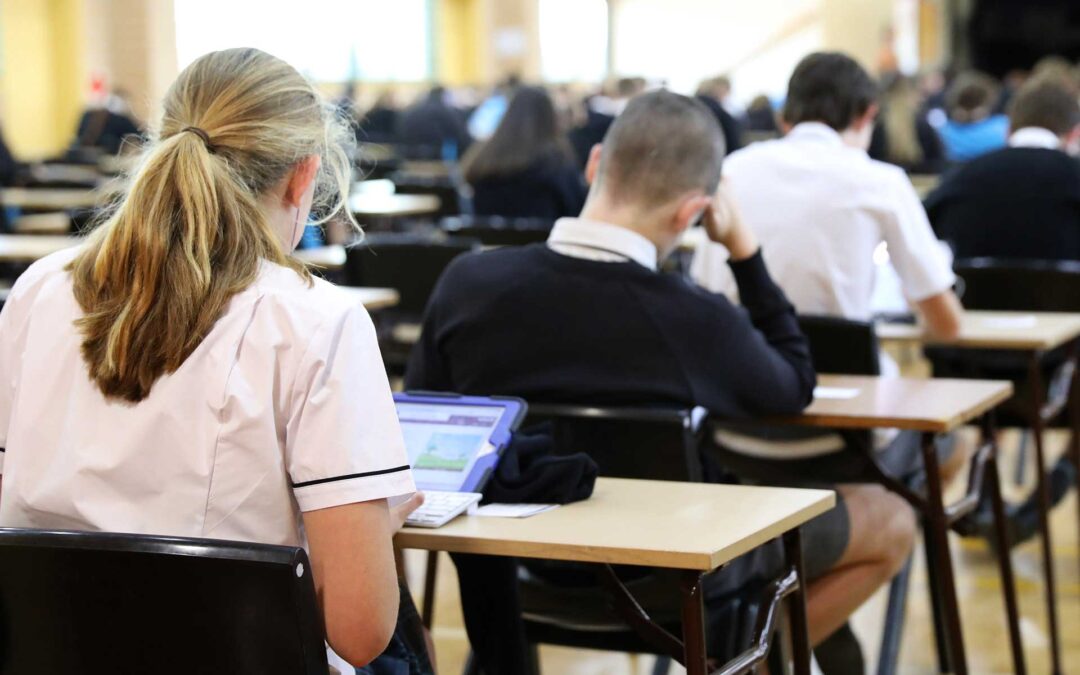 Concorso straordinario, il Tar Lazio dice sì alle prove suppletive per gli esclusi dal Covid: “punito” il silenzio del Ministero