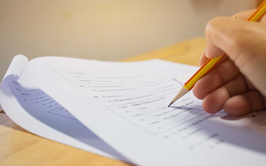 Graduatorie ATA terza fascia: ecco quali attestati e titoli danno punteggio per assistente amministrativo