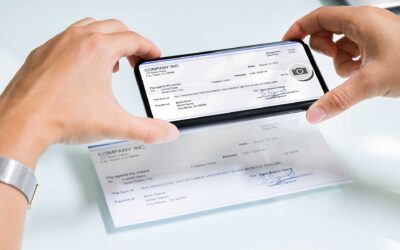 Stipendio, organico COVID può ancora rientrare nella emissione speciale del 25 gennaio. Nota Ministero