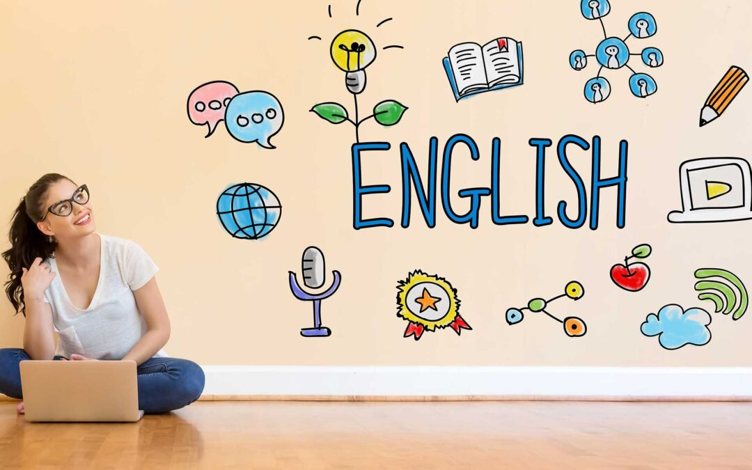 LA METODOLOGIA CLIL