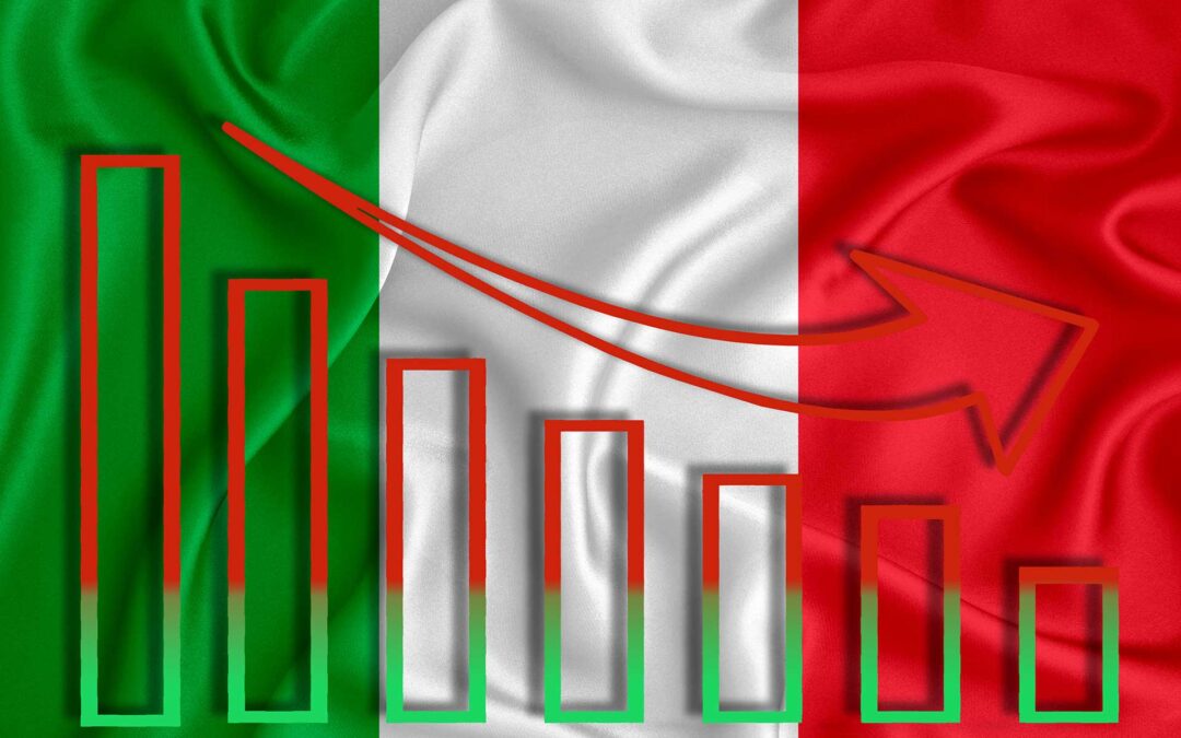 Va in mille pezzi il diritto allo studio