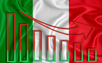 Va in mille pezzi il diritto allo studio