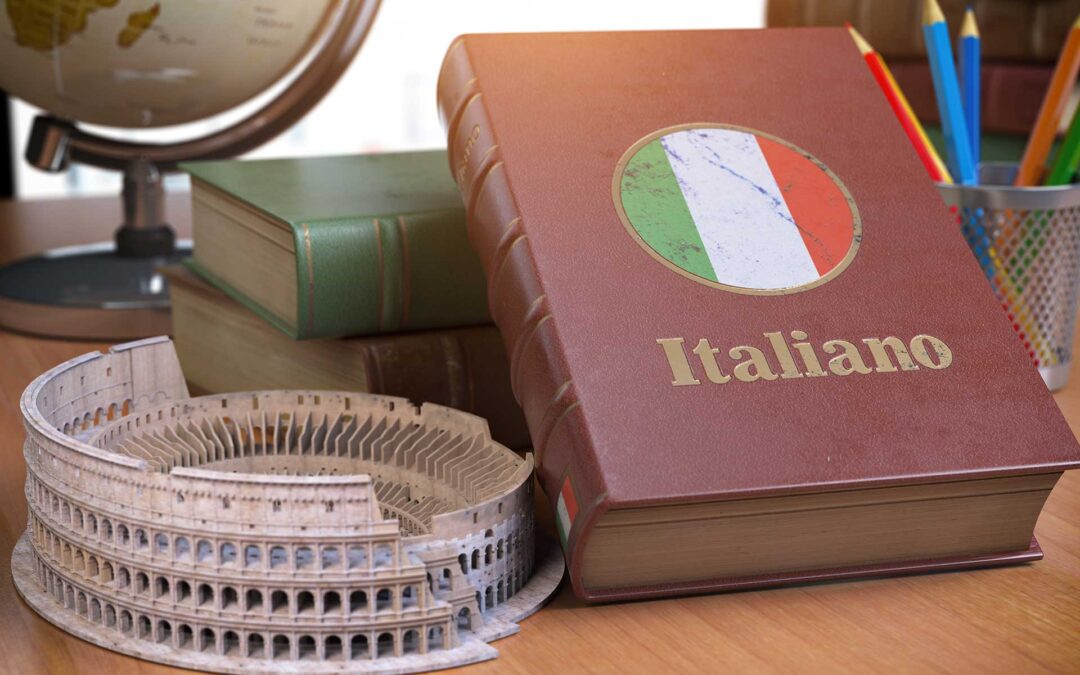 Insegnare lingua e letteratura italiana nel secondo grado, ciclo di webinar gratuiti su Dante, DDI e nuovi linguaggi organizzati da DeA Scuola