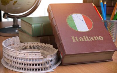 Insegnare lingua e letteratura italiana nel secondo grado, ciclo di webinar gratuiti su Dante, DDI e nuovi linguaggi organizzati da DeA Scuola