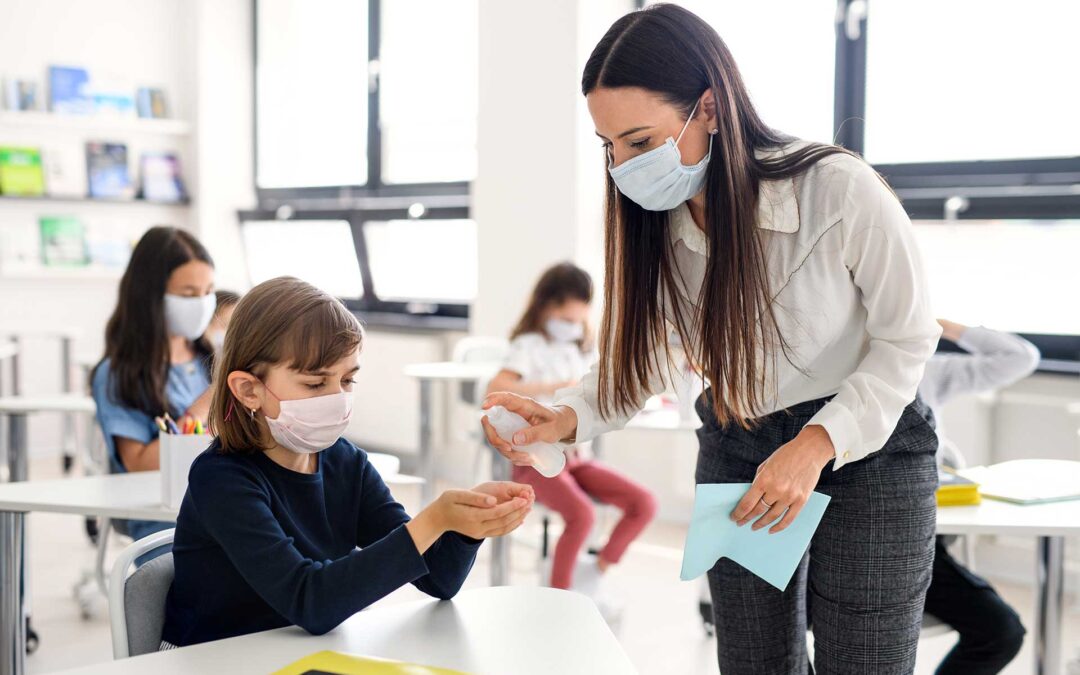 TFA sostegno: quando si concluderanno i corsi, inserimento in graduatoria e concorso per il ruolo
