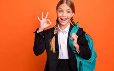 Scuole superiori, funziona il «modello toscano»