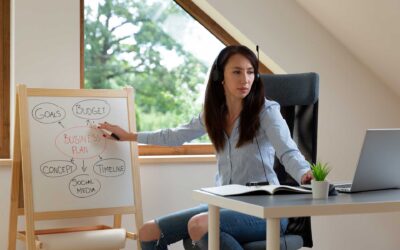 Ritorno in classe, il Ministero: alle superiori confermata la Dad fino al 9 gennaio, didattica in presenza almeno al 50% dall’11.