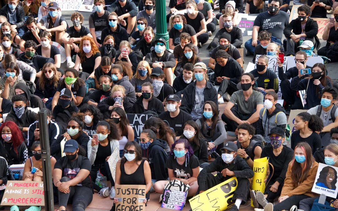 Il caos è generato dal governo Noi pronti alla mobilitazione