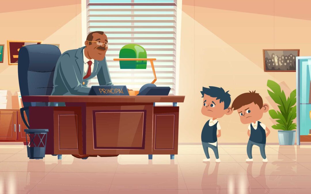 DSGA: chi è, cosa fa e quanto guadagna?