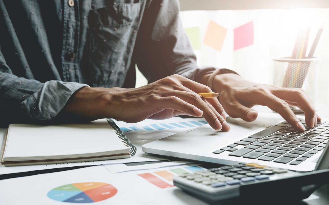 Punteggio ATA: dattilografia e ICT le skills più richieste.