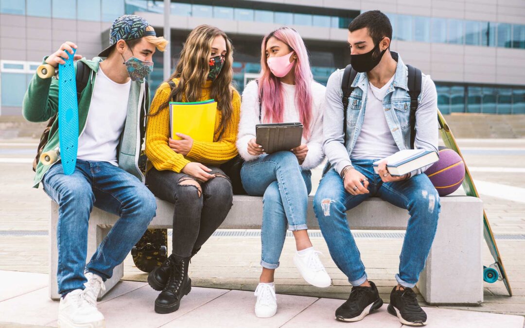 Nuova Maturità, solo maxi orale e quest’anno si può bocciare