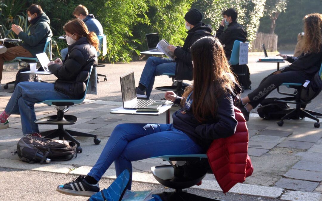 Regioni senza il paracadute Cts I governatori che vogliono chiudere devono motivarlo da soli. Fioccano le bocciature dei Tar