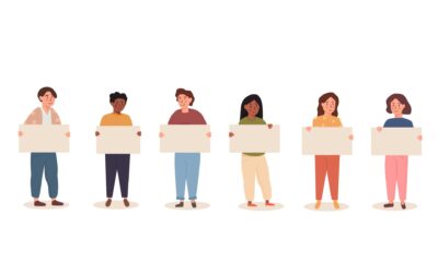 «Gli studenti cogestiscono» E occupare non è più reato Una decisione in controtendenza rispetto ad alcuni precedenti della Cassazione, che stabilivano che