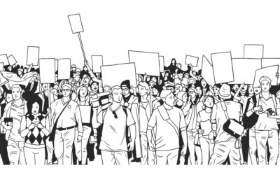 Si ritorna in classe in ordine sparso e ci si prepara per la mobilitazione promossa da “Priorità alla scuola” per «riaprire le superiori in sicurezza, vaccini ora nelle scuole».