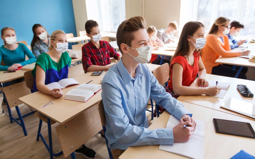 Concorso straordinario: più posti che candidati, la tentazione del successo facile