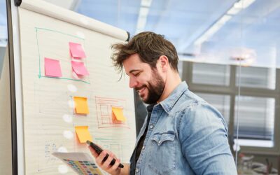 Nuovo PEI, cambia modalità assegnazione ore sostegno. Si ridurrà numero insegnanti, problemi precariato