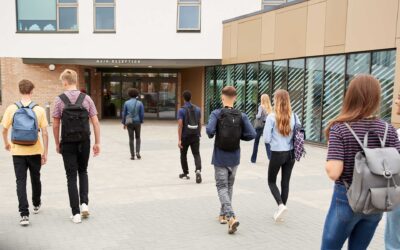 Scuole, i governatori: Roma decida le regole, non può aprirle il Tar La richiesta a Speranza