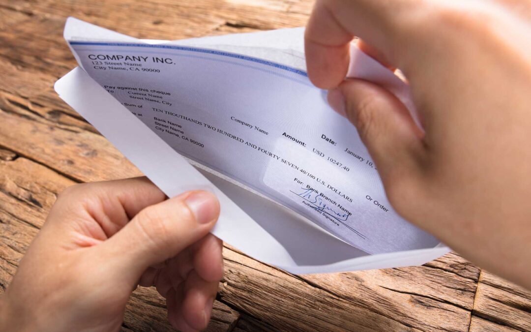 L’odissea dei supplenti Covid Uno su 4 non è mai stato pagato