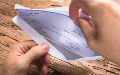 L’odissea dei supplenti Covid Uno su 4 non è mai stato pagato