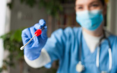 Vaccino Covid-19, Ascani: “Sia data priorità ai docenti. La loro salute è fondamentale”