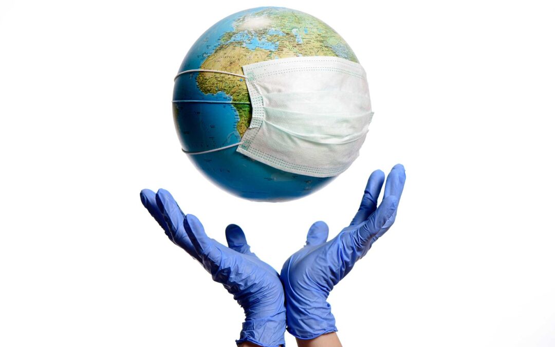 Quali sono i rischi di contagio da Coronavirus a scuola?