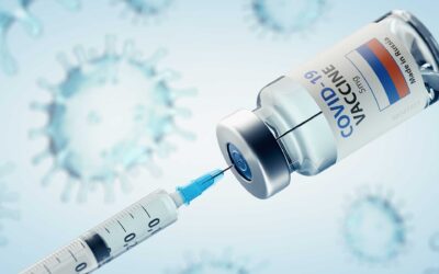 Vaccino Covid, i segreti del contratto Pfizer: «Sulle dosi in ritardo penali non automatiche