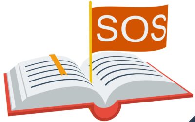 Covid, per la scuola è incubo scuole varianti