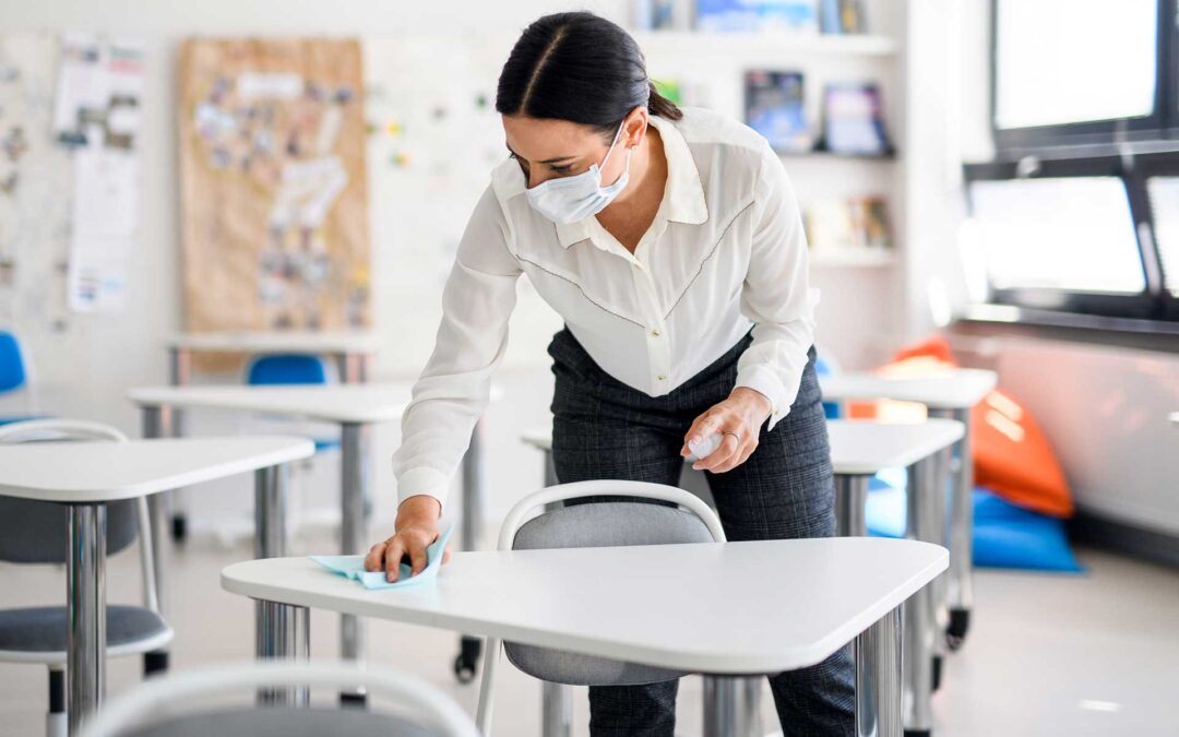 GaE Graduatorie ad esaurimento, Cassazione: docente che non ha prodotto domanda di aggiornamento può sempre reinserirsi Di Avv. Marco Barone