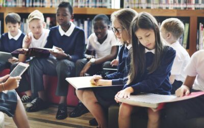 GPS graduatorie docenti, prossimi inserimenti nel 2022. Cosa si può fare nel 2021
