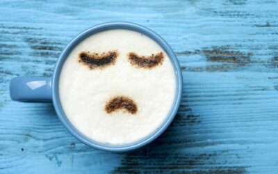 Gli effetti del coronavirus sulla mente: ansia, insonnia, depressione. Aumentano le richieste di aiuto