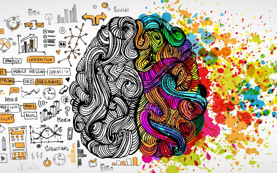 Come Internet sta mutando il cervello umano