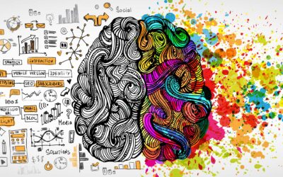 Come Internet sta mutando il cervello umano