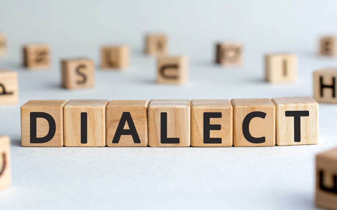 Il dialetto a scuola, per Sciascia bisogna “accettare la sua ritirata”