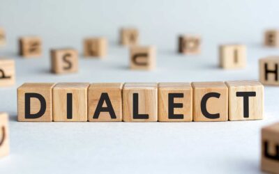 Il dialetto a scuola, per Sciascia bisogna “accettare la sua ritirata”