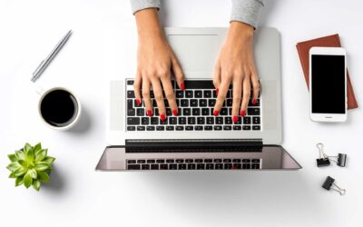 La Didattica a distanza è tornata.