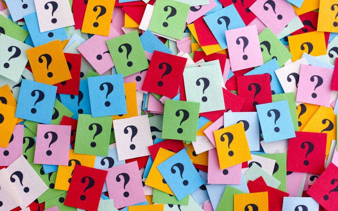 CHE ESAME DI MATURITA’ SARA’? SI ACCETTANO SCOMMESSE
