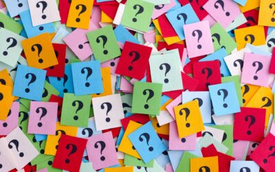 CHE ESAME DI MATURITA’ SARA’? SI ACCETTANO SCOMMESSE