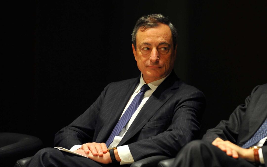 L’emergenza scuola fra le priorità urgenti. Servono 23 miliardi