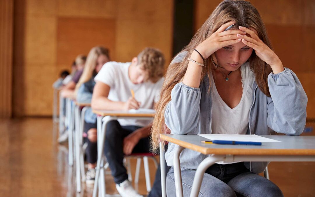 Covid e maturità, le priorità del ministro Bianchi