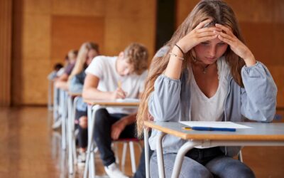 Covid e maturità, le priorità del ministro Bianchi