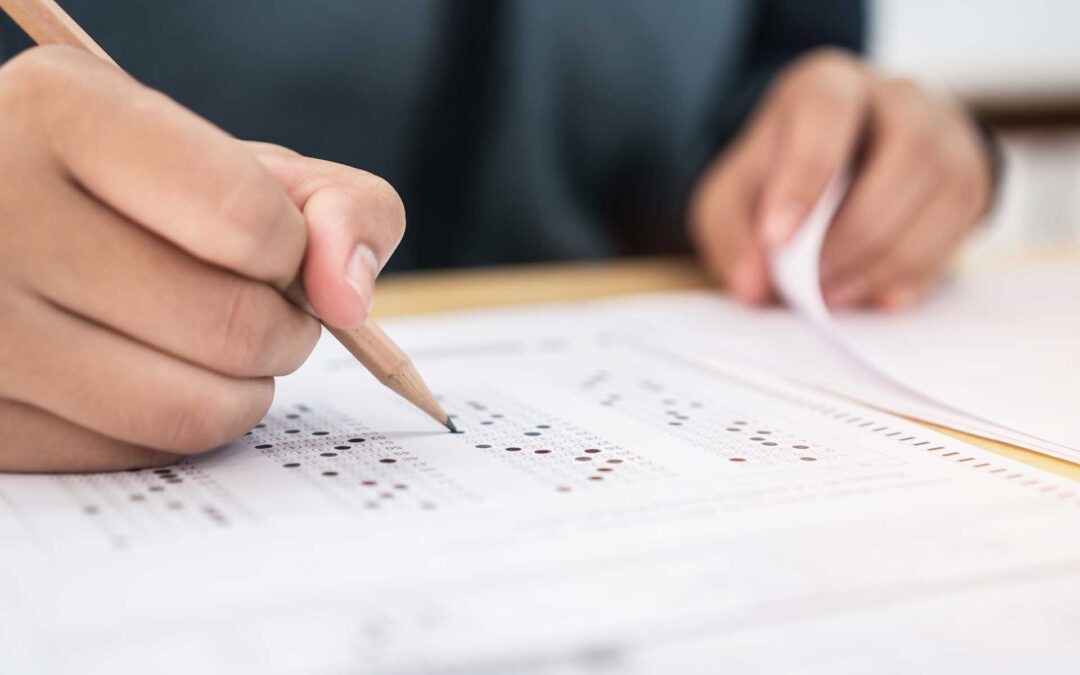 Concorso ordinario docenti: chi è esonerato dalla prova.