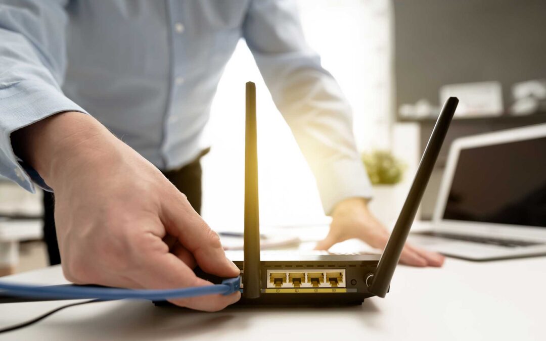 Didattica digitale, utilizzo fondo aggiuntivo di 85 milioni: nuove indicazioni operative