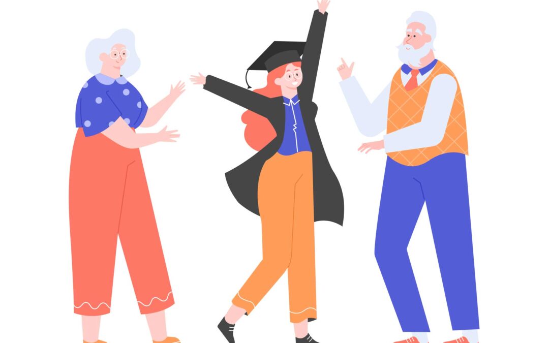 Maturità 2021: presidente esterno e docenti interni