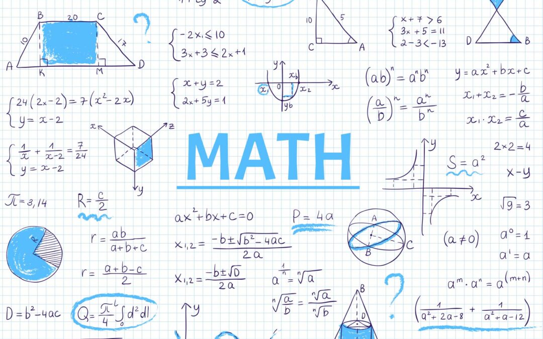 «L’Italia? Ha buone tradizioni scientifiche La vita è matematica» Il premio Wolf al professor Parisi, presidente dei Lincei: scontiamo il poco prestigio di cui godono gli insegnanti