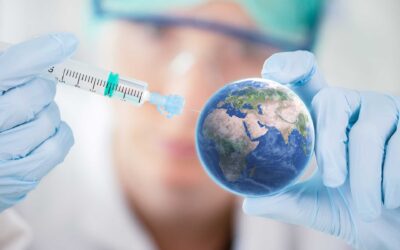 Per un vaccino anti Covid-19 aperto a tutti