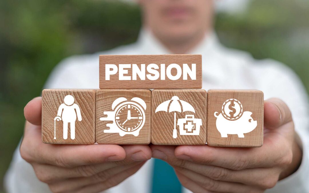 Pensioni, domande dirigenti scolastici entro 28 febbraio