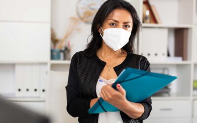 Graduatorie ATA terza fascia: Italia Viva aveva presentato un emendamento per proroga fino alla fine dell’anno scolastico 2021/21 ma  non avrà seguito. Uscirà quindi il nuovo aggiornamento delle graduatorie