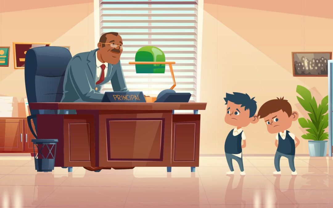 I presidi italiani i più pagati ma i meno soddisfatti