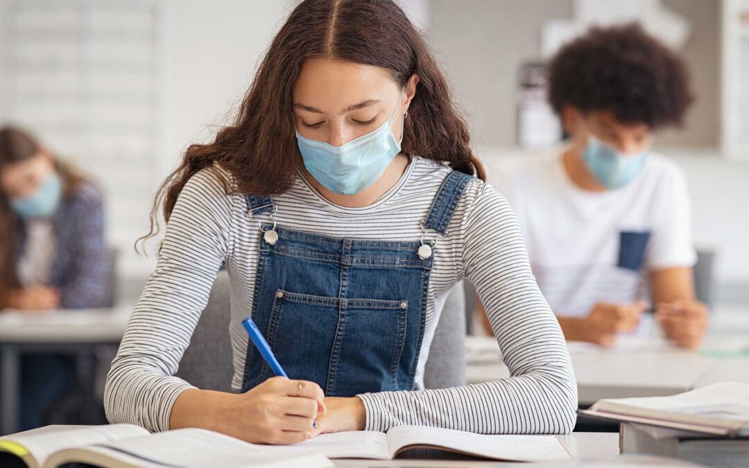 Scuola, presidi contro il 75%: “Troppo presto, e resta il nodo-bus”