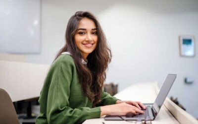 Scuola, le cose da fare subito
